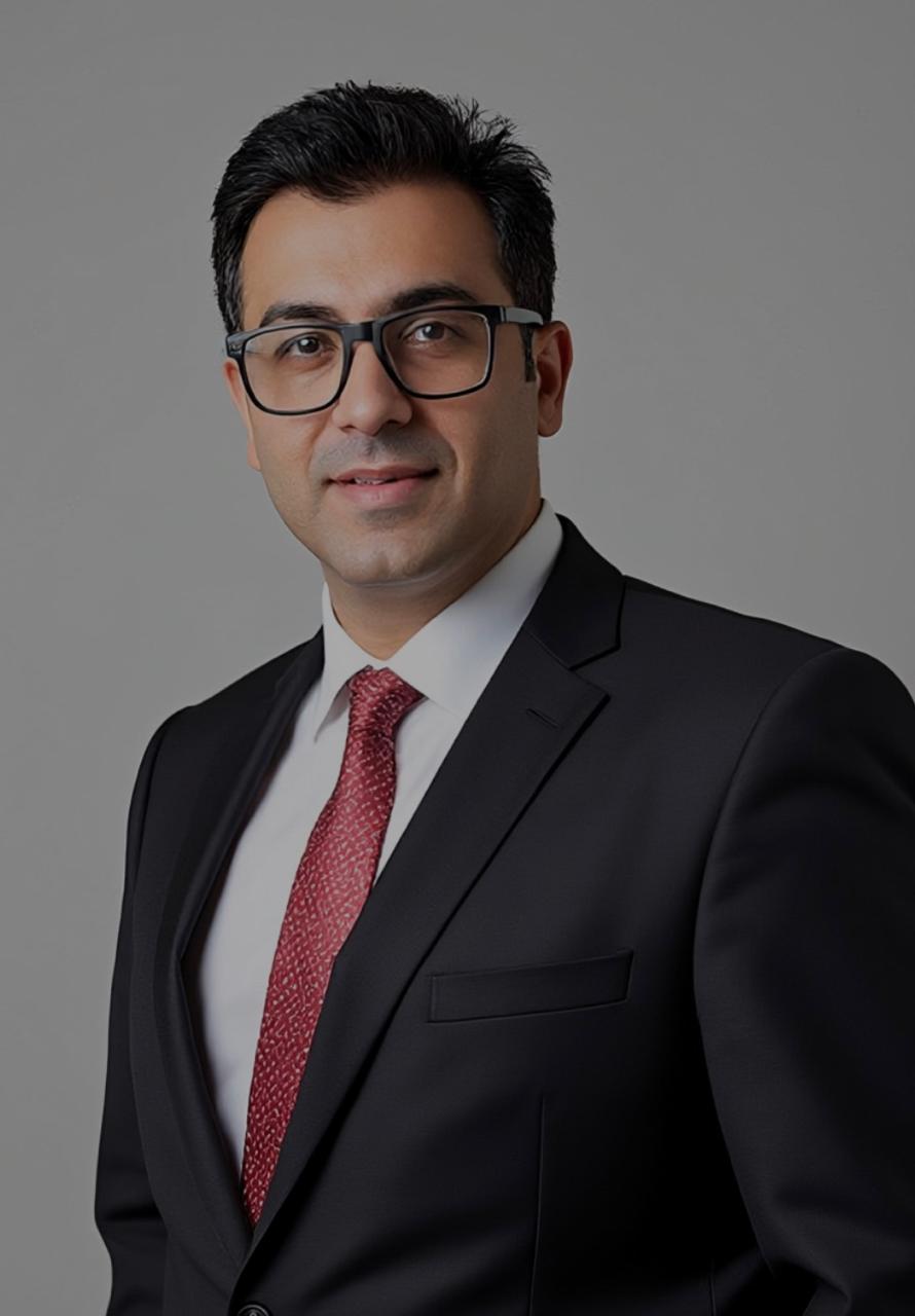 معلم خصوصي محترف